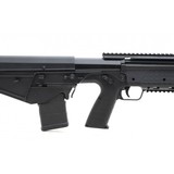 "Kel-Tec RDB 5.56 NATO (NGZ729) New" - 5 of 5