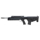 "Kel-Tec RDB 5.56 NATO (NGZ729) New" - 3 of 5