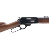 "Marlin 336 Texan .44 Magnum (R31268)" - 4 of 4