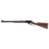 "Marlin 336 Texan .44 Magnum (R31268)" - 3 of 4