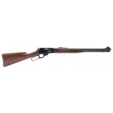 "Marlin 336 Texan .44 Magnum (R31268)" - 1 of 4