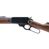 "Marlin 336 Texan .44 Magnum (R31268)" - 2 of 4