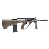 "Steyr AUG A3 M1 5.56mm (NGZ1078) NEW" - 1 of 5