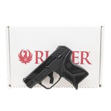 "Ruger LCP II 380 Auto (NGZ55) New" - 2 of 3