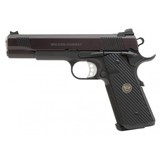 "Wilson Combat CQB Elite 10mm (PR58161)" - 7 of 7