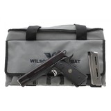 "Wilson Combat CQB Elite 10mm (PR58161)" - 2 of 7