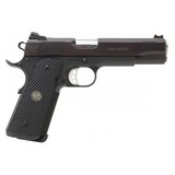 "Wilson Combat CQB Elite 10mm (PR58161)" - 1 of 7