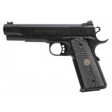 "Wilson Combat Tactical Elite .40 S&W (PR58162)" - 7 of 7