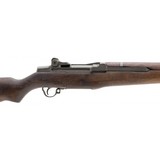 "Winchester M1 Garand .30-06 (W11731)" - 6 of 6