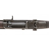 "Winchester M1 Garand .30-06 (W11731)" - 3 of 6