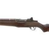 "Winchester M1 Garand .30-06 (W11731)" - 4 of 6