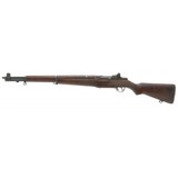 "Winchester M1 Garand .30-06 (W11731)" - 5 of 6