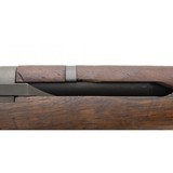 "Winchester M1 Garand .30-06 (W11731)" - 2 of 6