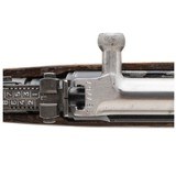 "Russian SKS 7.62x38 (R31552)" - 3 of 8