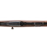 "Russian SKS 7.62x38 (R31552)" - 2 of 8