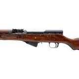 "Russian SKS 7.62x38 (R31552)" - 6 of 8