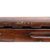 "Russian SKS 7.62x38 (R31552)" - 5 of 8