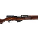 "Russian SKS 7.62x38 (R31552)" - 8 of 8