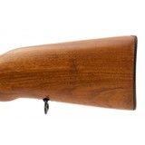 "Chinese SKS 7.62x39 (R31554)" - 4 of 7
