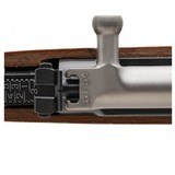 "Chinese SKS 7.62x39 (R31554)" - 3 of 7