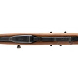 "Chinese SKS 7.62x39 (R31554)" - 2 of 7