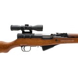 "Chinese SKS 7.62x39 (R31554)" - 7 of 7
