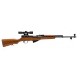 "Chinese SKS 7.62x39 (R31554)" - 1 of 7