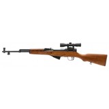 "Chinese SKS 7.62x39 (R31554)" - 6 of 7