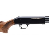 "Mossberg 600ET .410 Gauge (S13974)" - 4 of 4