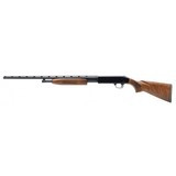 "Mossberg 600ET .410 Gauge (S13974)" - 3 of 4