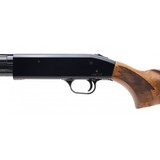 "Mossberg 600ET .410 Gauge (S13974)" - 2 of 4