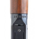 "Winchester 94 Pre-64 .30-30 Win (W11733)" - 6 of 6