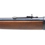 "Winchester 94 Pre-64 .30-30 Win (W11733)" - 2 of 6