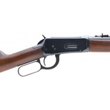 "Winchester 94 Pre-64 .30-30 Win (W11733)" - 5 of 6