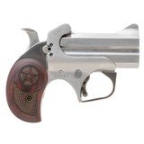 "Bond Arms Texas Defender .45 LC/.410 Gauge (NGZ2102) NEW" - 1 of 3