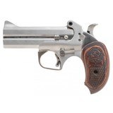 "Bond Arms Snake Slayer IV 45LC/.410 Gauge (NGZ2103) NEW" - 3 of 3