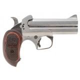 "Bond Arms Snake Slayer IV 45LC/.410 Gauge (NGZ2103) NEW" - 1 of 3