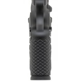 "Wilson Combat EDC X9 9mm (PR58160)" - 5 of 7