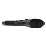 "Wilson Combat EDC X9 9mm (PR58160)" - 3 of 7