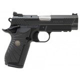 "Wilson Combat EDC X9 9mm (PR58160)" - 1 of 7