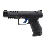 "Walther Q5 Match 9mm (NGZ2011) NEW" - 3 of 3