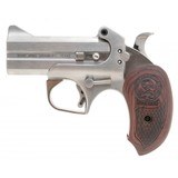 "Bond Arms Snake Slayer .45LC/.410 Gauge (NGZ2104) NEW" - 3 of 3