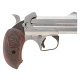 "Bond Arms Snake Slayer .45LC/.410 Gauge (NGZ2104) NEW" - 1 of 3