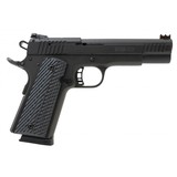 "RIA M1911-A1 FS22XT .22 WMR (NGZ2106) NEW" - 1 of 3