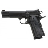 "RIA M1911-A1 FS22XT .22 WMR (NGZ2106) NEW" - 3 of 3