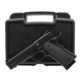 "RIA M1911-A1 FS22XT .22 WMR (NGZ2106) NEW" - 2 of 3
