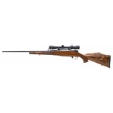 "Weatherby Mark V .300WBY (R31561)" - 3 of 4