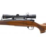 "Weatherby Mark V .300WBY (R31561)" - 2 of 4
