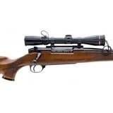 "Weatherby Mark V .300WBY (R31561)" - 4 of 4