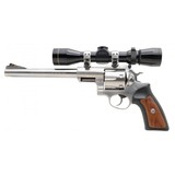 "Ruger Super Redhawk .44 Magnum (PR58472)" - 1 of 4